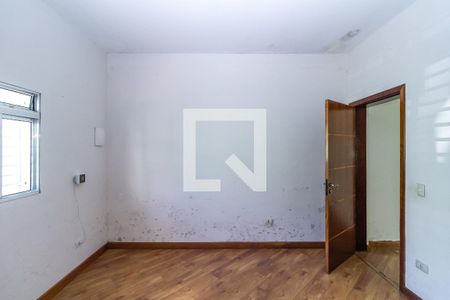 Casa à venda com 260m², 3 quartos e 6 vagas Casa à venda com 260m², 3 quartos e 6 vagasQuarto 2 - Suíte 1