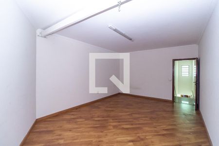 Casa à venda com 260m², 3 quartos e 6 vagas Casa à venda com 260m², 3 quartos e 6 vagasQuarto 1