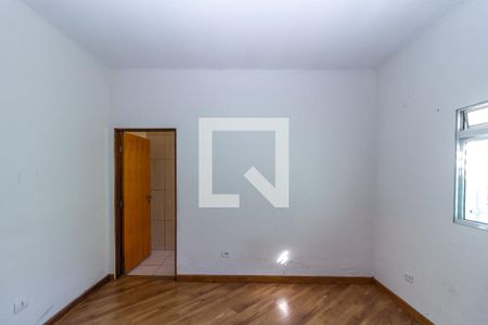 Casa à venda com 260m², 3 quartos e 6 vagas Casa à venda com 260m², 3 quartos e 6 vagasQuarto 2 - Suíte 1