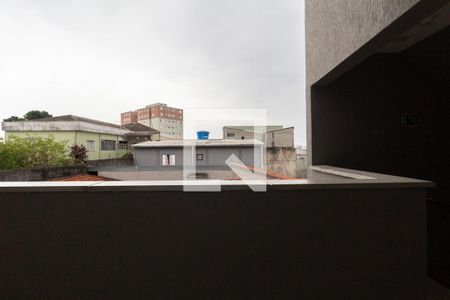 Apartamento à venda com 45m², 2 quartos e sem vaga Apartamento à venda com 45m², 2 quartos e sem vagaVista Quarto 2