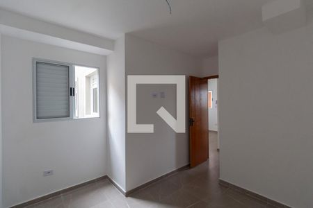 Apartamento à venda com 45m², 2 quartos e sem vaga Apartamento à venda com 45m², 2 quartos e sem vagaQuarto 1