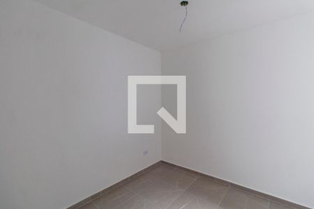 Apartamento à venda com 45m², 2 quartos e sem vaga Apartamento à venda com 45m², 2 quartos e sem vagaQuarto 1