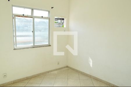 Quarto 2 de casa de condomínio à venda com 2 quartos, 85m² em Curicica, Rio de Janeiro