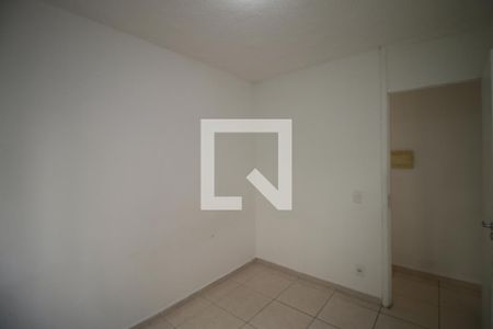 Quarto 1 de apartamento para alugar com 2 quartos, 50m² em Tomás Coelho, Rio de Janeiro