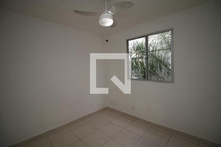 Quarto 2 de apartamento para alugar com 2 quartos, 50m² em Tomás Coelho, Rio de Janeiro