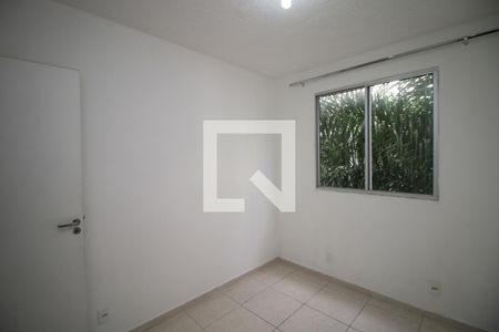 Quarto 1 de apartamento para alugar com 2 quartos, 50m² em Tomás Coelho, Rio de Janeiro