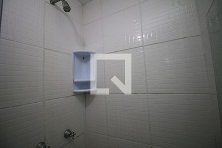 Apartamento para alugar com 50m², 2 quartos e 1 vagaBanheiro