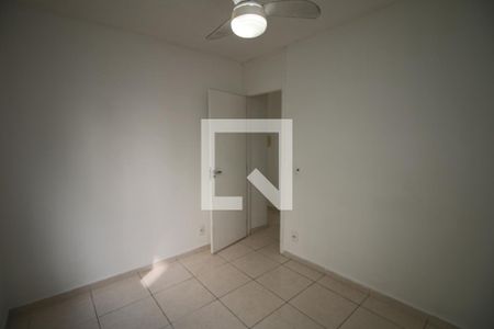 Quarto 2 de apartamento para alugar com 2 quartos, 50m² em Tomás Coelho, Rio de Janeiro