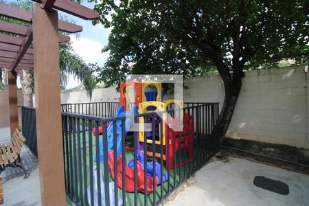 Apartamento para alugar com 50m², 2 quartos e 1 vagaÁrea comum