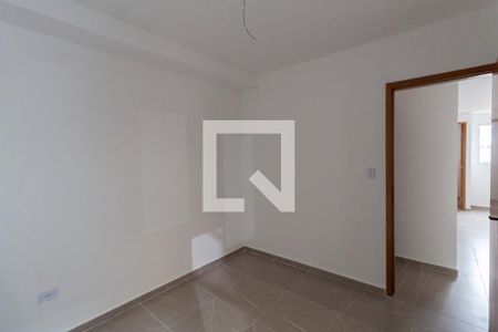Apartamento à venda com 45m², 2 quartos e sem vagaQuarto 1
