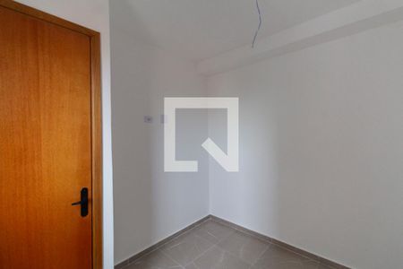 Apartamento à venda com 45m², 2 quartos e sem vagaQuarto 2