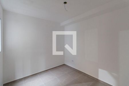 Apartamento à venda com 45m², 2 quartos e sem vagaQuarto 1