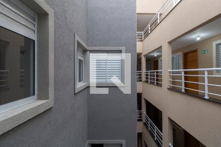 Apartamento à venda com 45m², 2 quartos e sem vagaVista Quarto 1