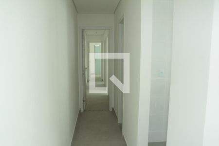 Apartamento para alugar com 3 quartos, 162m² em Santa Amelia, Belo Horizonte