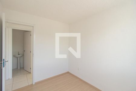 Apartamento para alugar com 41m², 2 quartos e sem vagaQuarto 2