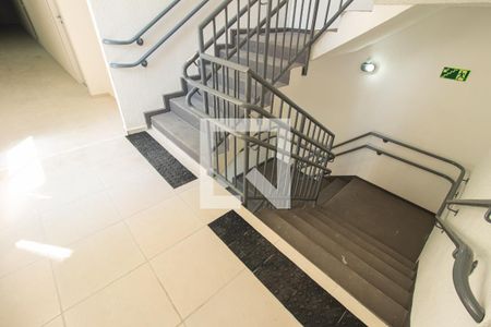 Apartamento para alugar com 41m², 2 quartos e sem vagaÁrea comum