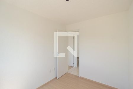Apartamento para alugar com 41m², 2 quartos e sem vagaQuarto 2