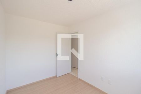 Apartamento para alugar com 41m², 2 quartos e sem vagaQuarto 1