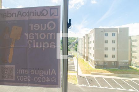 Apartamento para alugar com 41m², 2 quartos e sem vagaPlaquinha