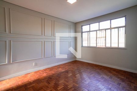 Quarto 2 de apartamento à venda com 2 quartos, 96m² em Fonseca, Niterói