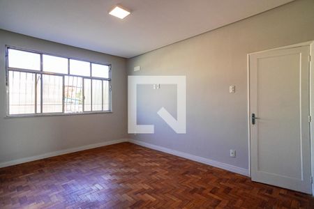 Quarto 2 de apartamento à venda com 2 quartos, 96m² em Fonseca, Niterói