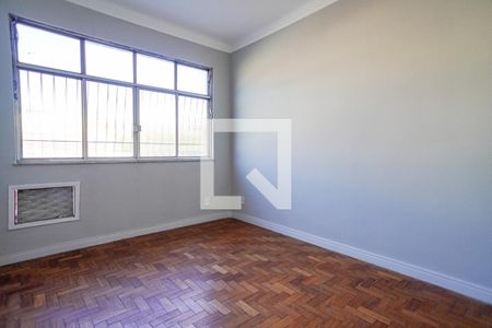 Quarto 1 de apartamento à venda com 2 quartos, 96m² em Fonseca, Niterói