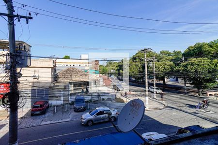 Quarto 1 de apartamento à venda com 2 quartos, 96m² em Fonseca, Niterói