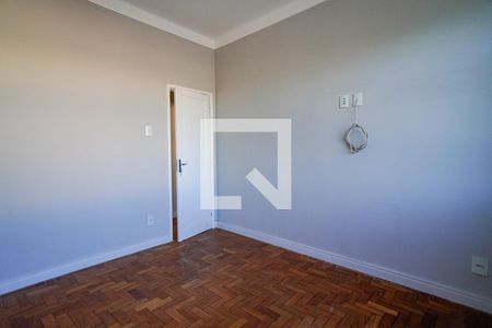Quarto 1 de apartamento à venda com 2 quartos, 96m² em Fonseca, Niterói