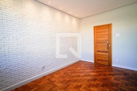 Apartamento à venda com 96m², 2 quartos e sem vagaSala