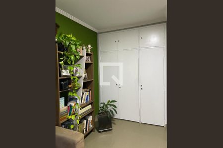 Foto 18 de apartamento à venda com 4 quartos, 104m² em Belém, São Paulo