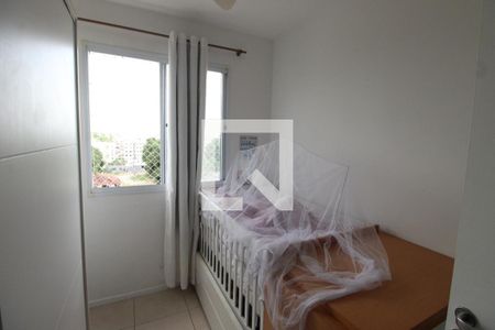 Quarto 2 de apartamento para alugar com 2 quartos, 48m² em Vicente de Carvalho, Rio de Janeiro