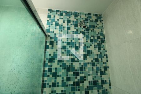 Apartamento para alugar com 48m², 2 quartos e 1 vagaBanheiro