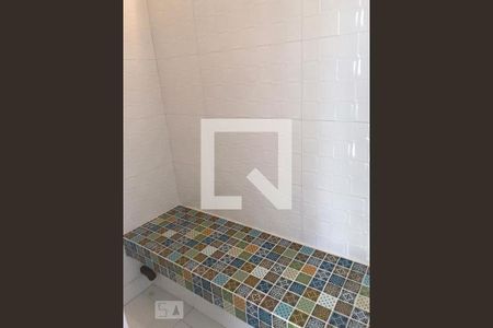 Apartamento à venda com 106m², 3 quartos e 2 vagasÁrea comum - Sauna