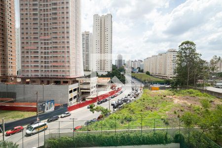 Apartamento à venda com 106m², 3 quartos e 2 vagasVista - Suíte 2