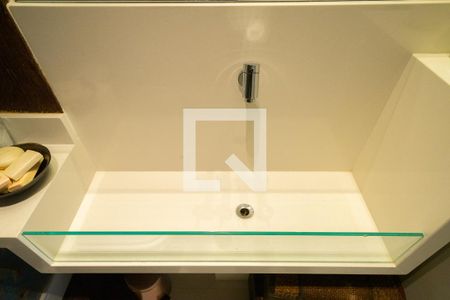 Apartamento à venda com 106m², 3 quartos e 2 vagasLavabo 