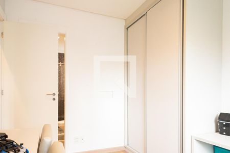 Apartamento à venda com 106m², 3 quartos e 2 vagasSuíte 1