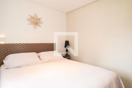 Apartamento à venda com 106m², 3 quartos e 2 vagasSuíte 2