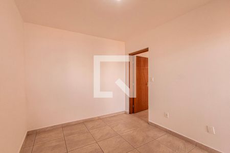 Sala / Cozinha de kitnet/studio para alugar com 1 quarto, 35m² em Vila Jardini, Sorocaba