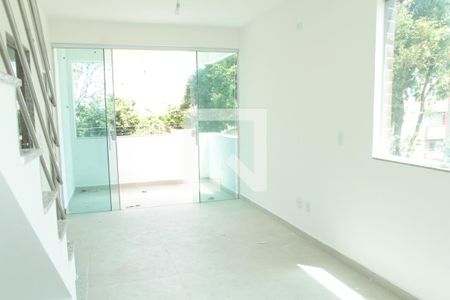 Apartamento para alugar com 3 quartos, 207m² em Santa Amelia, Belo Horizonte