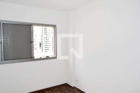 Quarto 1 de apartamento à venda com 2 quartos, 67m² em Perdizes, São Paulo