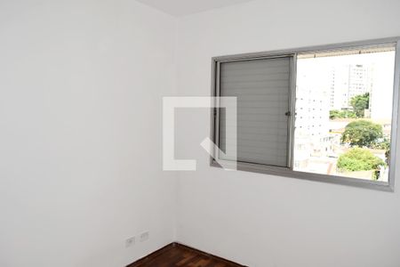 Quarto 1 de apartamento à venda com 2 quartos, 67m² em Perdizes, São Paulo