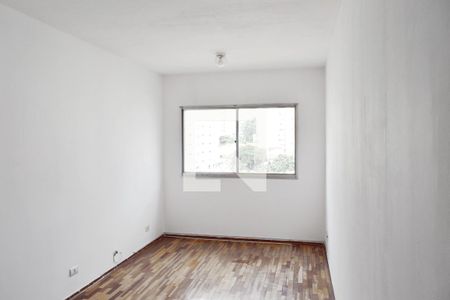 Apartamento à venda com 67m², 2 quartos e 1 vagaSala