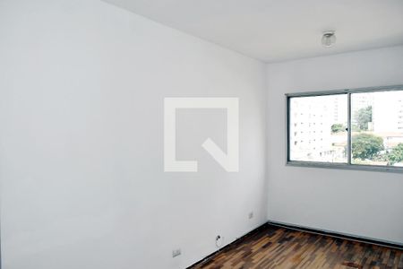 Apartamento à venda com 67m², 2 quartos e 1 vagaSala