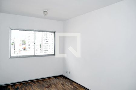 Apartamento à venda com 67m², 2 quartos e 1 vagaSala