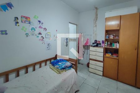 Casa à venda com 400m², 3 quartos e 3 vagasQuarto 2