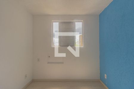 Quarto 2 de apartamento à venda com 2 quartos, 38m² em Mato Grande, Canoas