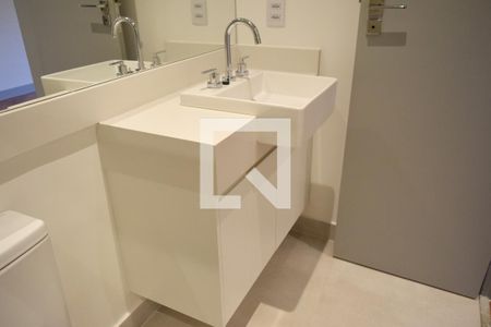 Apartamento à venda com 150m², 2 quartos e sem vagaBanheiro Suíte 2