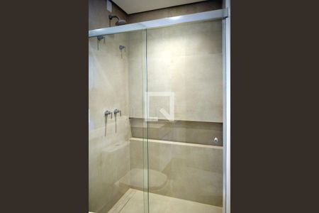 Apartamento à venda com 150m², 2 quartos e sem vagaBanheiro Suíte 1