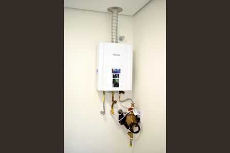 Apartamento à venda com 150m², 2 quartos e sem vagaÁrea de Serviço