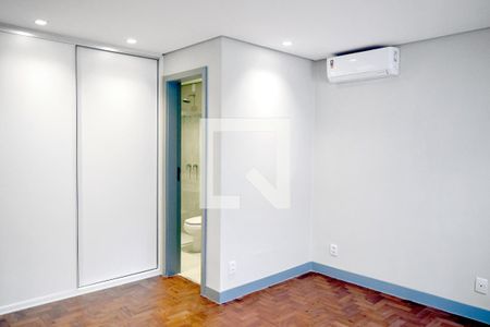 Apartamento à venda com 150m², 2 quartos e sem vagaSuíte 2